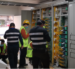 BETWAY������(����ķ��)�ٷ���վ-West Ham United