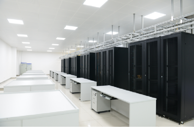 BETWAY������(����ķ��)�ٷ���վ-West Ham United