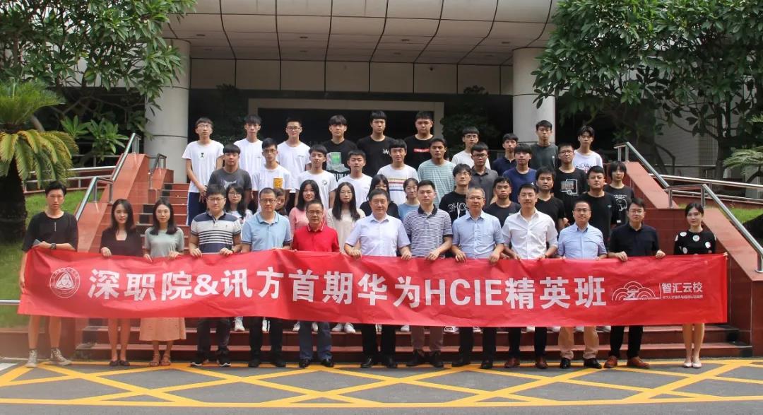 BETWAY������(����ķ��)�ٷ���վ-West Ham United