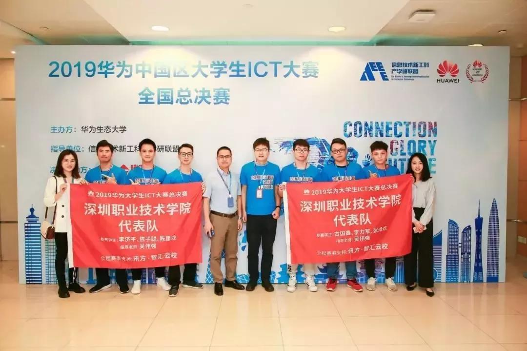 BETWAY������(����ķ��)�ٷ���վ-West Ham United