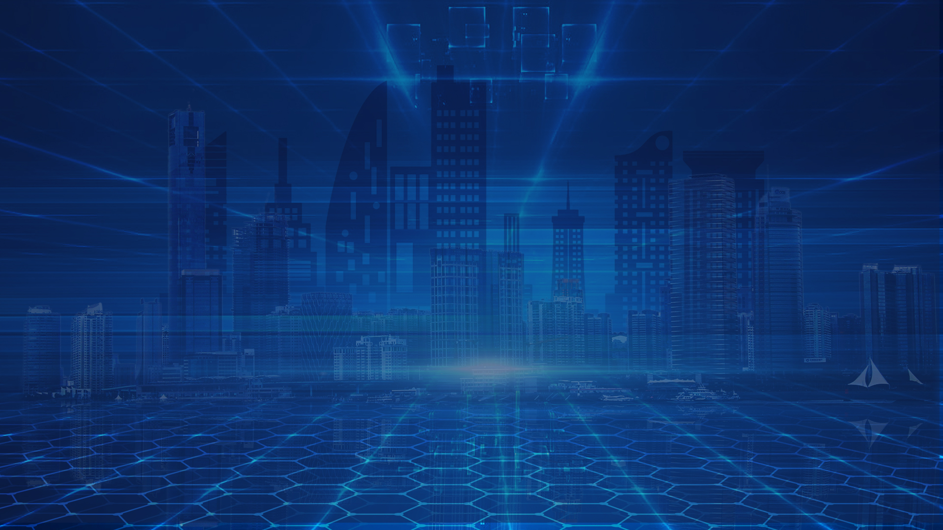 BETWAY������(����ķ��)�ٷ���վ-West Ham United