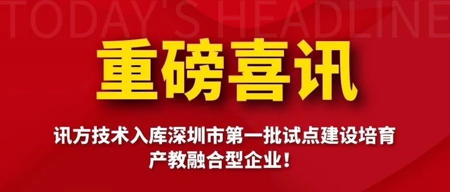 BETWAY������(����ķ��)�ٷ���վ-West Ham United