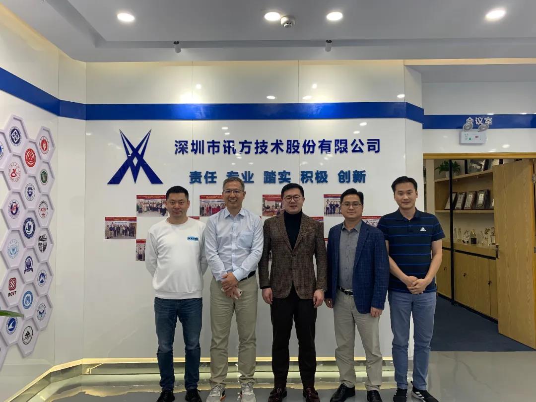 BETWAY������(����ķ��)�ٷ���վ-West Ham United