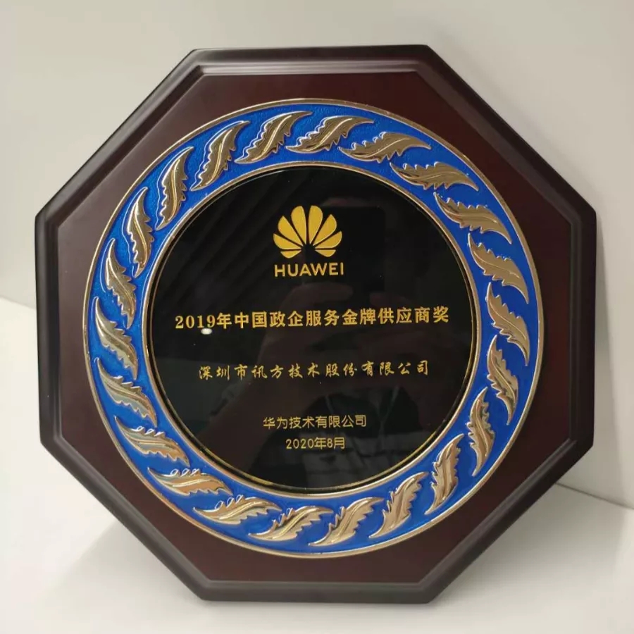 BETWAY������(����ķ��)�ٷ���վ-West Ham United