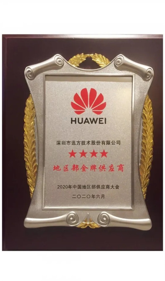 BETWAY������(����ķ��)�ٷ���վ-West Ham United