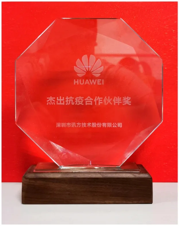 BETWAY������(����ķ��)�ٷ���վ-West Ham United