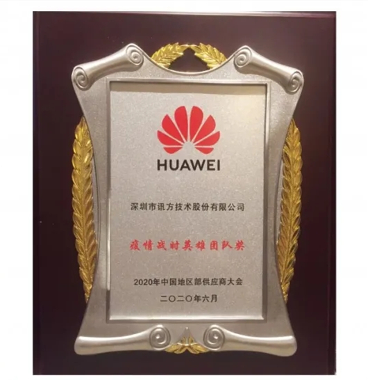 BETWAY������(����ķ��)�ٷ���վ-West Ham United