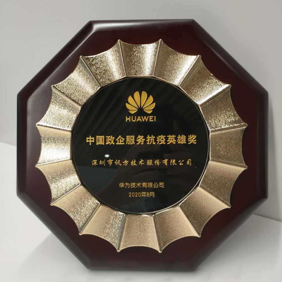 BETWAY������(����ķ��)�ٷ���վ-West Ham United