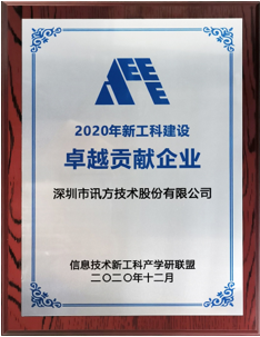 BETWAY������(����ķ��)�ٷ���վ-West Ham United