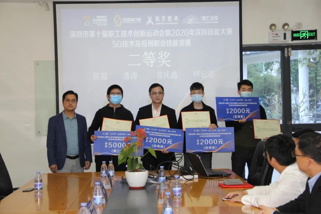 BETWAY������(����ķ��)�ٷ���վ-West Ham United