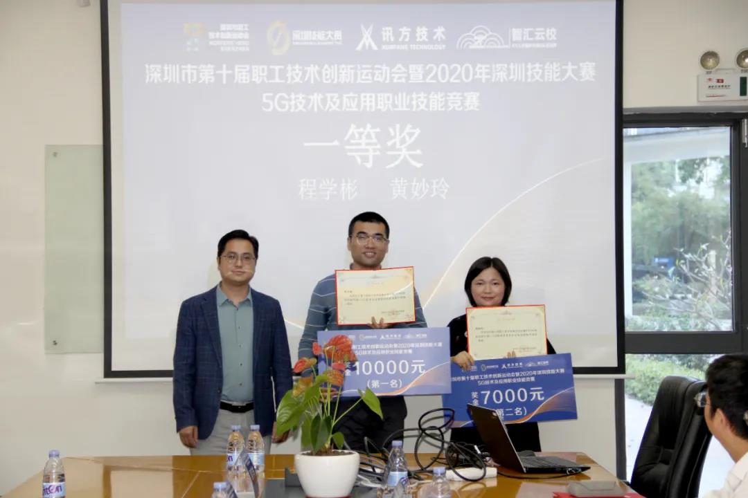 BETWAY������(����ķ��)�ٷ���վ-West Ham United