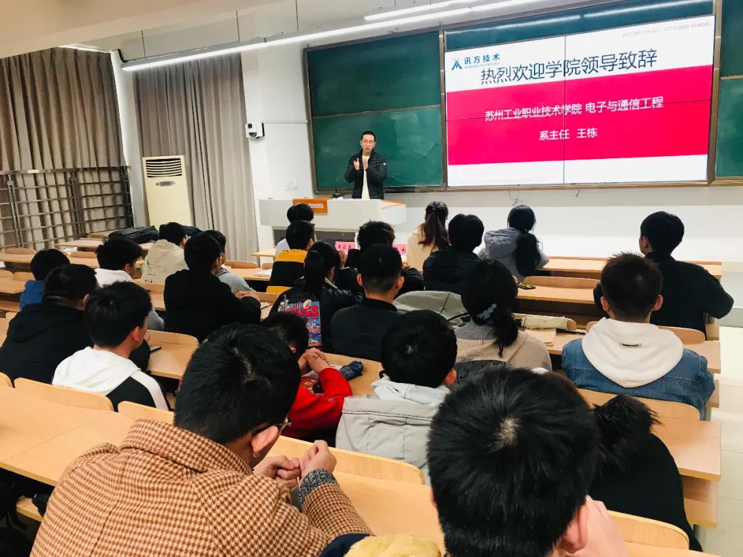 BETWAY������(����ķ��)�ٷ���վ-West Ham United