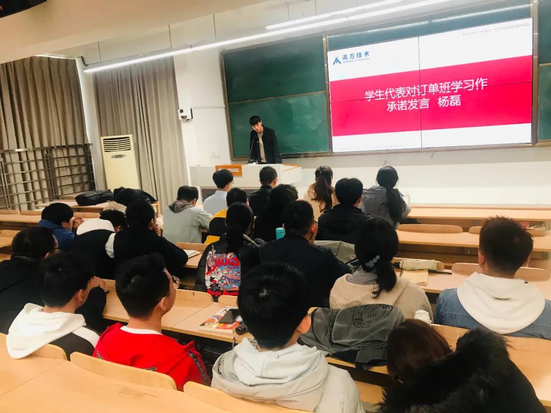 BETWAY������(����ķ��)�ٷ���վ-West Ham United