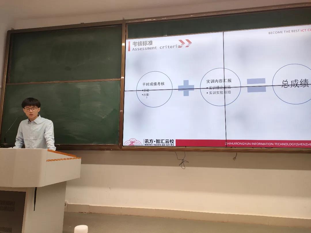 BETWAY������(����ķ��)�ٷ���վ-West Ham United