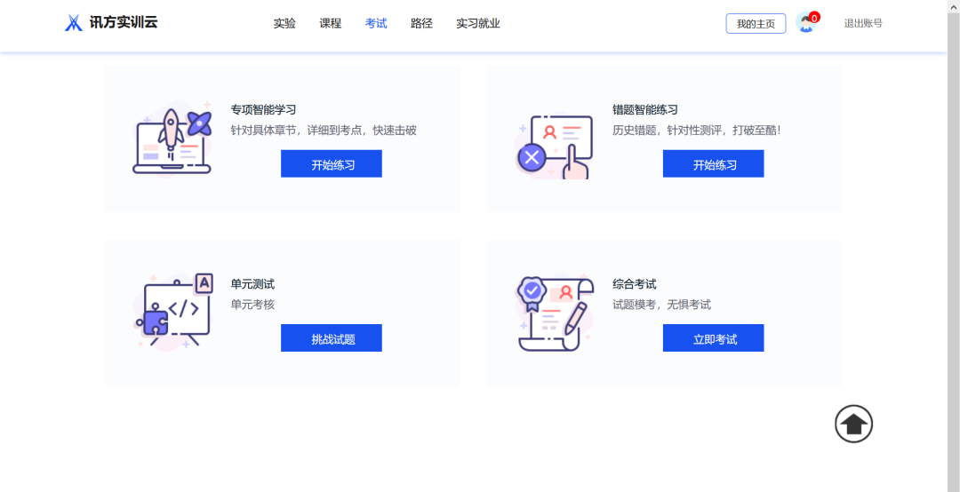 BETWAY������(����ķ��)�ٷ���վ-West Ham United