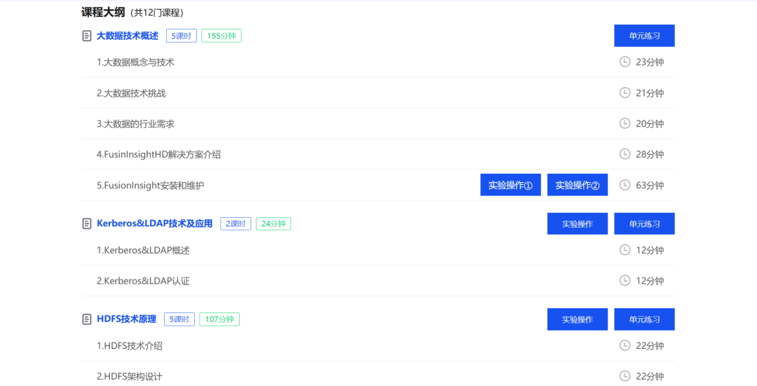 BETWAY������(����ķ��)�ٷ���վ-West Ham United