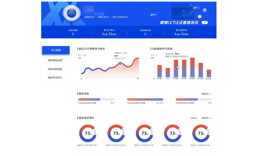 BETWAY������(����ķ��)�ٷ���վ-West Ham United