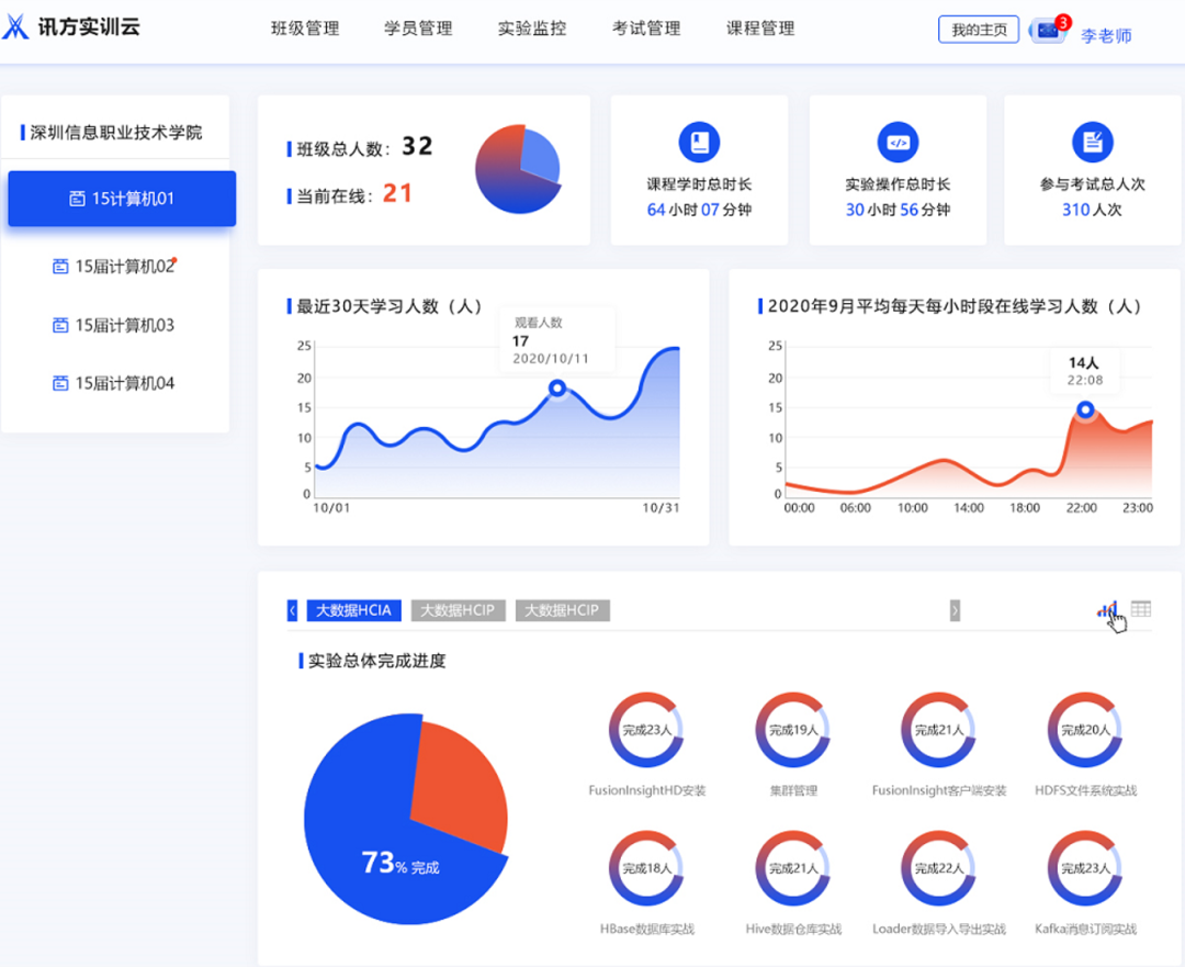 BETWAY������(����ķ��)�ٷ���վ-West Ham United