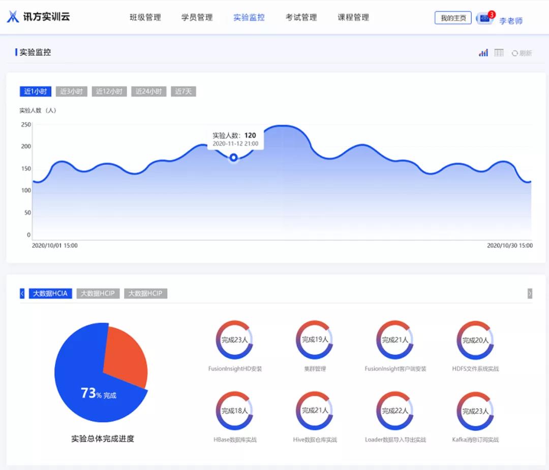 BETWAY������(����ķ��)�ٷ���վ-West Ham United