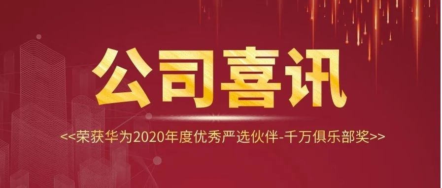 BETWAY������(����ķ��)�ٷ���վ-West Ham United