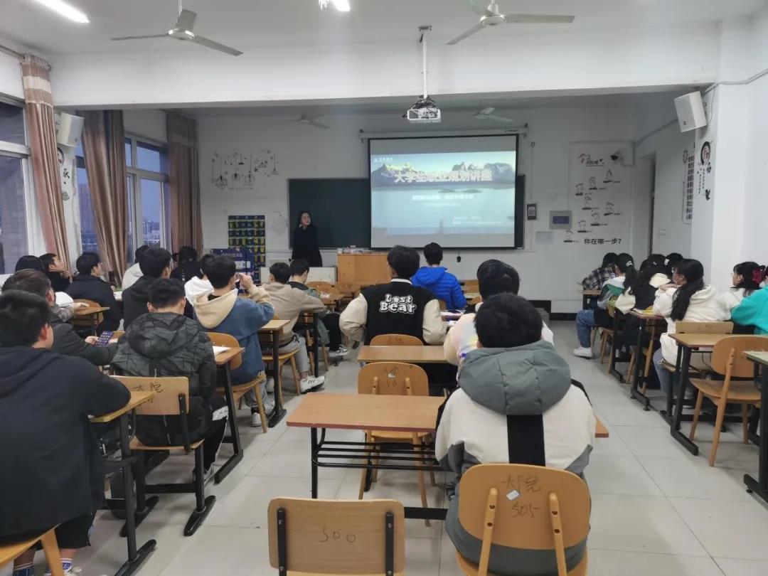 BETWAY������(����ķ��)�ٷ���վ-West Ham United