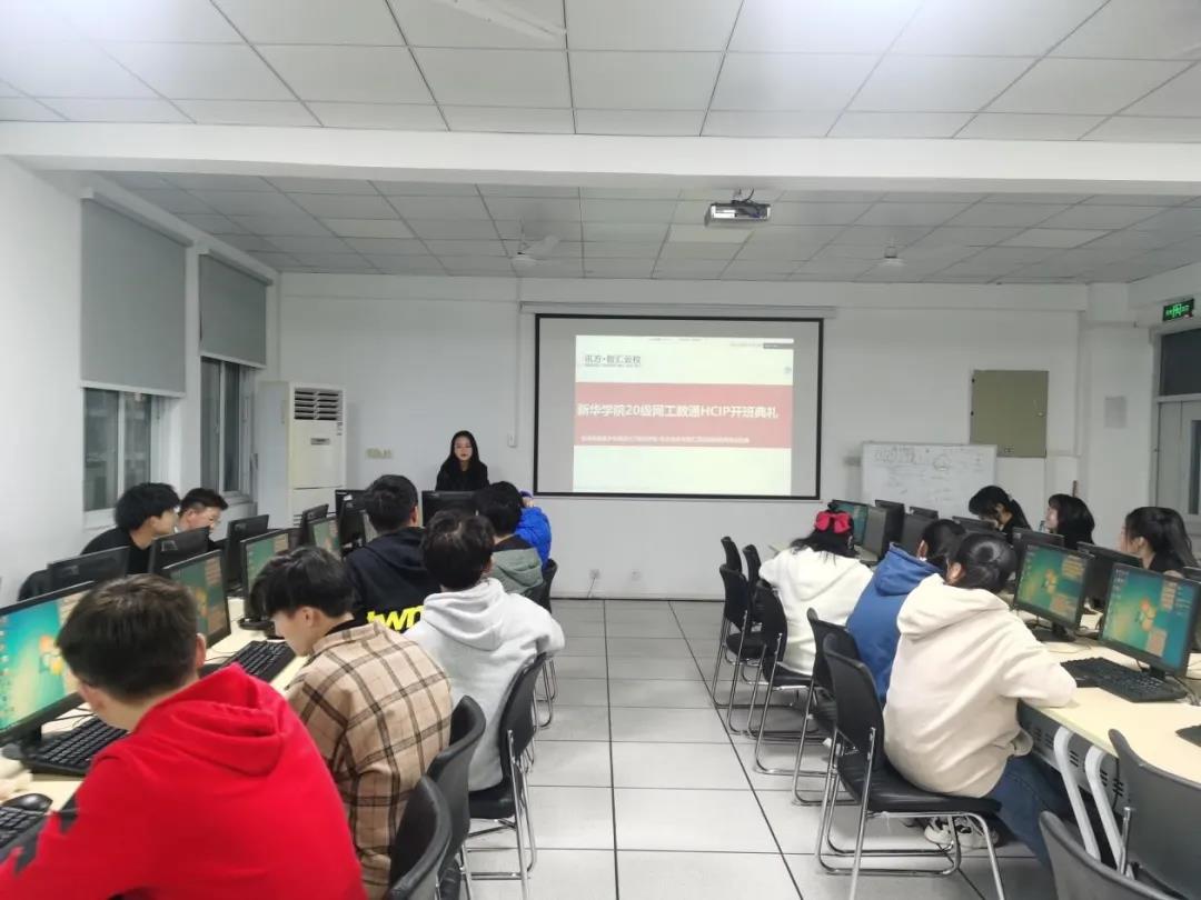 BETWAY������(����ķ��)�ٷ���վ-West Ham United