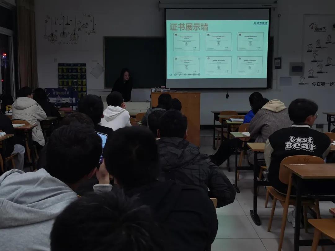 BETWAY������(����ķ��)�ٷ���վ-West Ham United