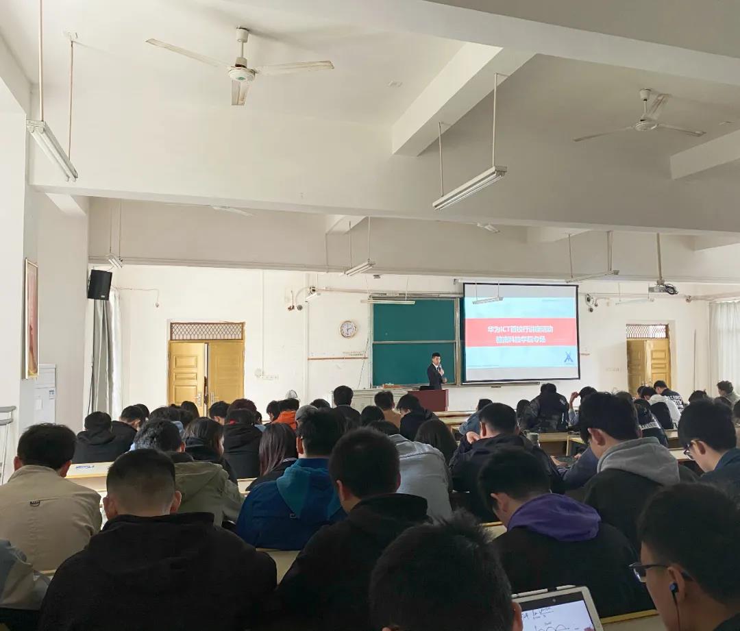 BETWAY������(����ķ��)�ٷ���վ-West Ham United