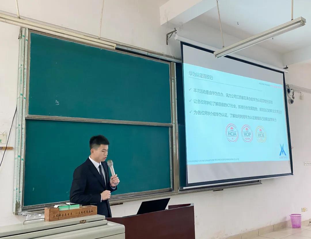 BETWAY������(����ķ��)�ٷ���վ-West Ham United