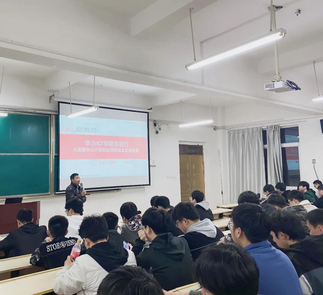 BETWAY������(����ķ��)�ٷ���վ-West Ham United