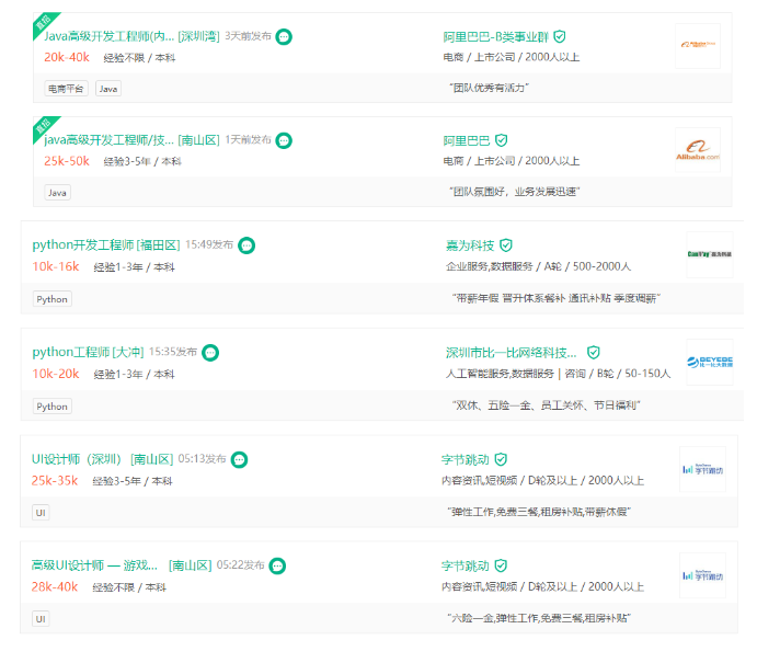 BETWAY������(����ķ��)�ٷ���վ-West Ham United