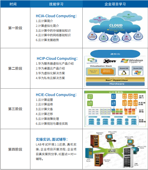 BETWAY������(����ķ��)�ٷ���վ-West Ham United