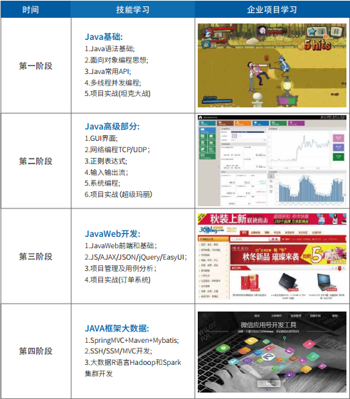 BETWAY������(����ķ��)�ٷ���վ-West Ham United