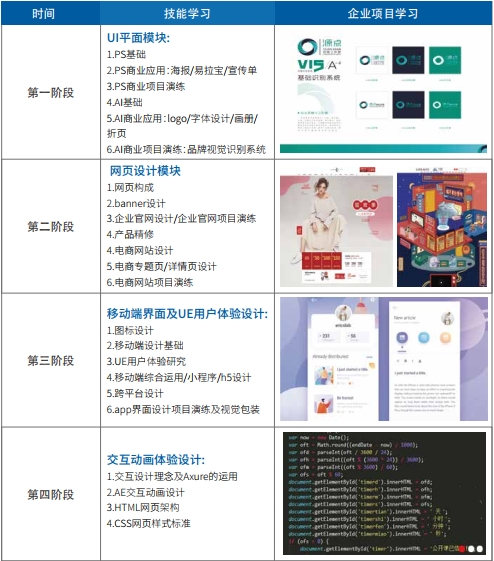 BETWAY������(����ķ��)�ٷ���վ-West Ham United