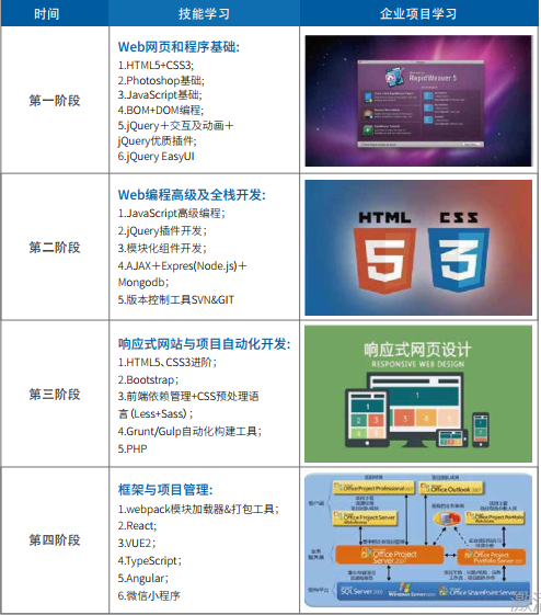 BETWAY������(����ķ��)�ٷ���վ-West Ham United