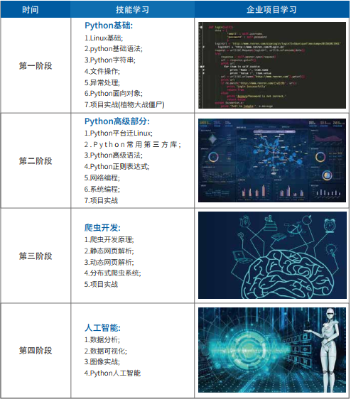BETWAY������(����ķ��)�ٷ���վ-West Ham United