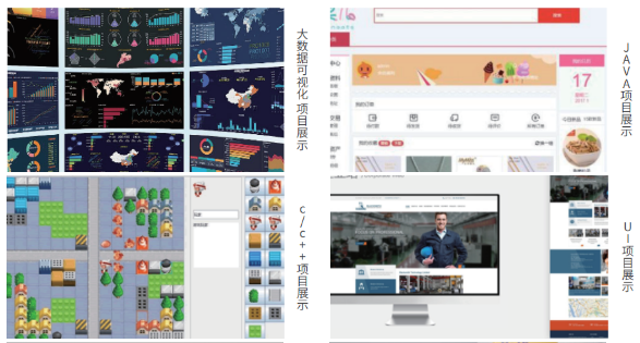 BETWAY������(����ķ��)�ٷ���վ-West Ham United