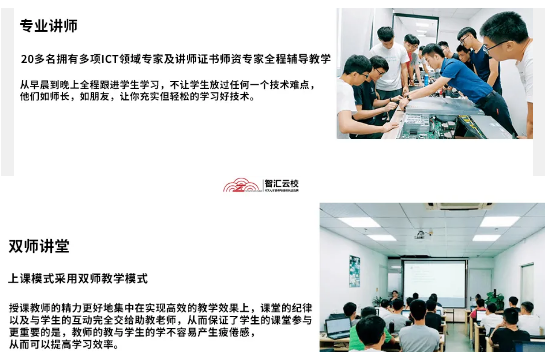 BETWAY������(����ķ��)�ٷ���վ-West Ham United