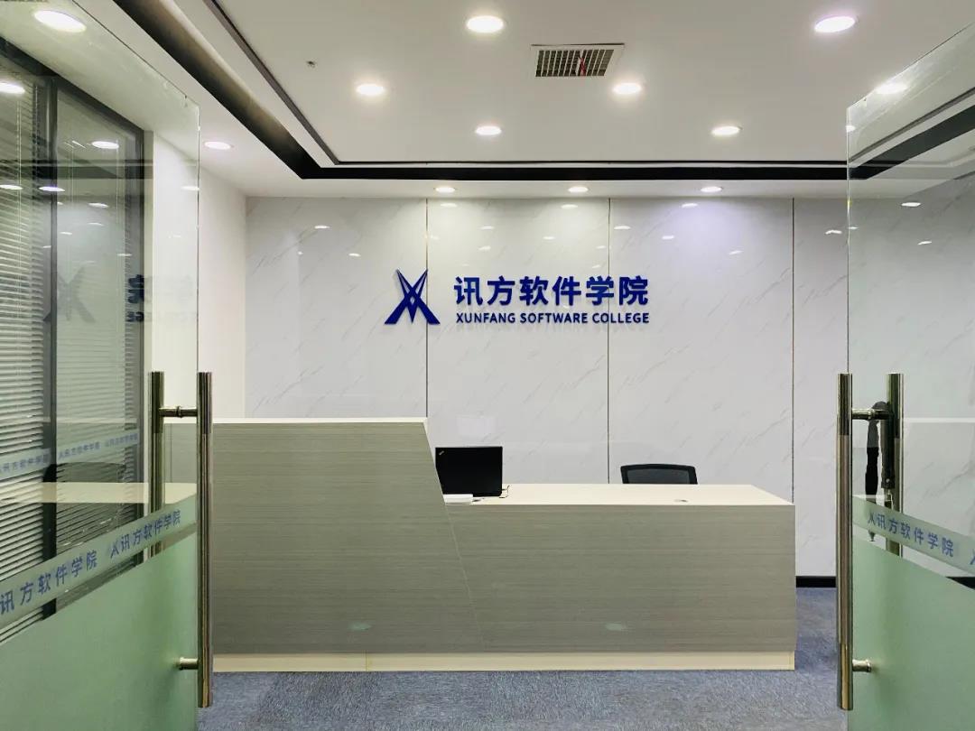 BETWAY������(����ķ��)�ٷ���վ-West Ham United