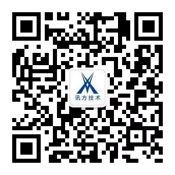 BETWAY������(����ķ��)�ٷ���վ-West Ham United