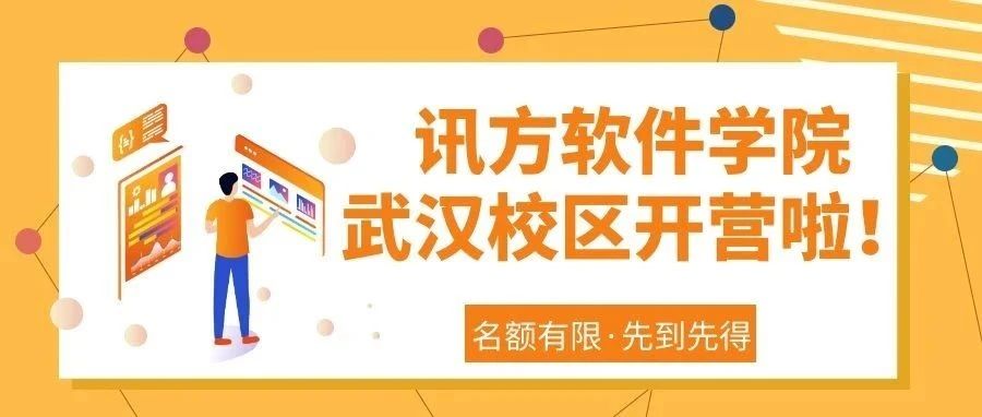 BETWAY������(����ķ��)�ٷ���վ-West Ham United