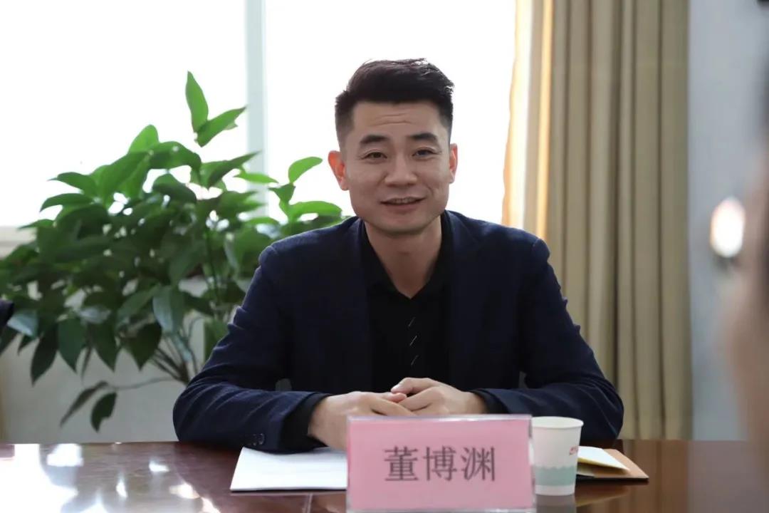 BETWAY������(����ķ��)�ٷ���վ-West Ham United