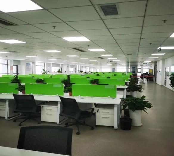 BETWAY������(����ķ��)�ٷ���վ-West Ham United