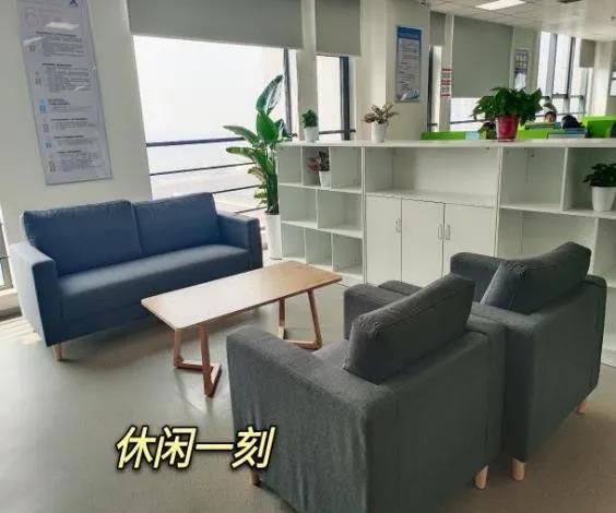 BETWAY������(����ķ��)�ٷ���վ-West Ham United