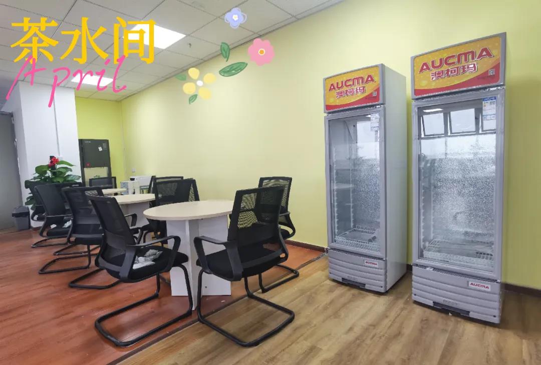 BETWAY������(����ķ��)�ٷ���վ-West Ham United