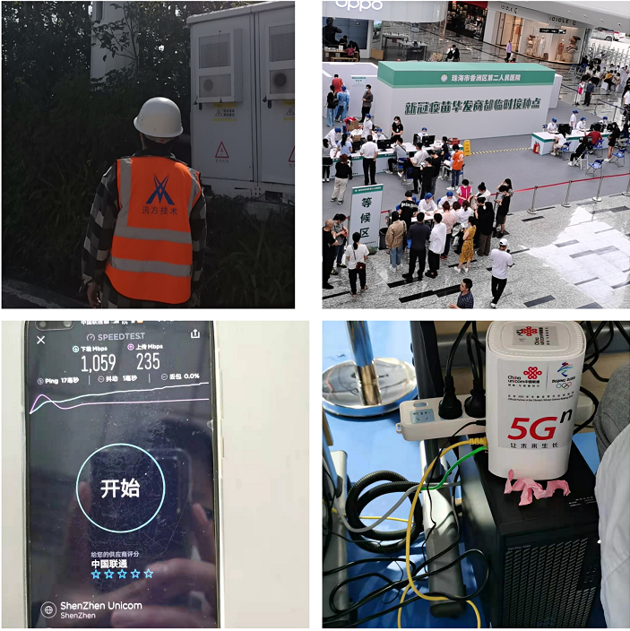 BETWAY������(����ķ��)�ٷ���վ-West Ham United