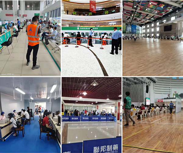 BETWAY������(����ķ��)�ٷ���վ-West Ham United