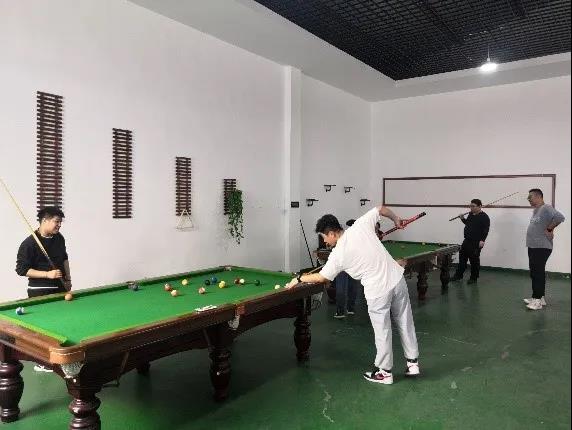 BETWAY������(����ķ��)�ٷ���վ-West Ham United