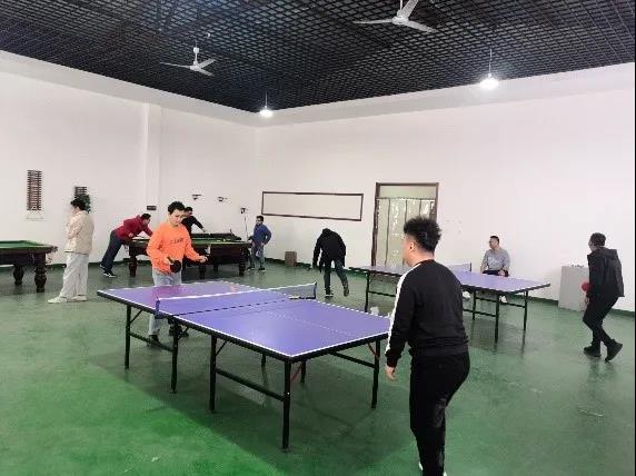 BETWAY������(����ķ��)�ٷ���վ-West Ham United