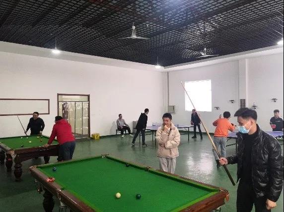 BETWAY������(����ķ��)�ٷ���վ-West Ham United